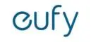 Eufy FR