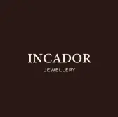 Incador