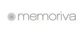Memoriva