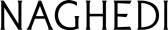 Naghedi