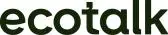 Ecotalk