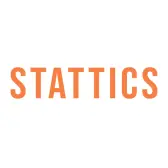 Stattics