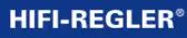 HIFI-REGLER