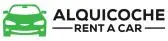 Alquicoche Affiliate Program
