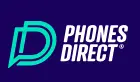 Phones Direct