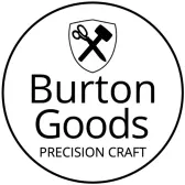 Burton Goods