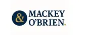 Mackey & O'Brien UK
