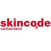 SkincodeUS.com