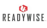 ReadyWise