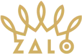 ZALO USA LLC