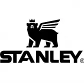Stanley BR