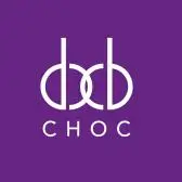 DXB CHOC