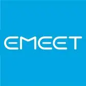 EMeet