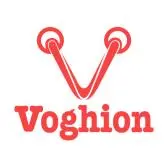 Voghion UK