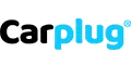 Carplug FR