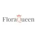Floraqueen