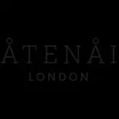 Atenai London Affiliation Marketing