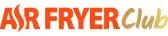 Air Fryer Club