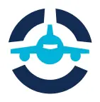 Reward Flight Finder