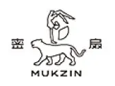 Mukzin
