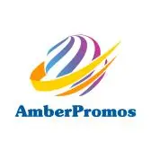 AmberPromos - Custom Printed Products