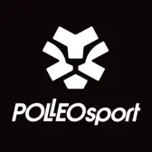 Polleo Sport SI