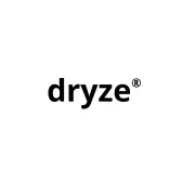 Dryze Nederland