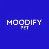 Moodifypet