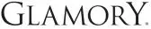 Glamory