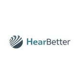 Hear-Better.Com