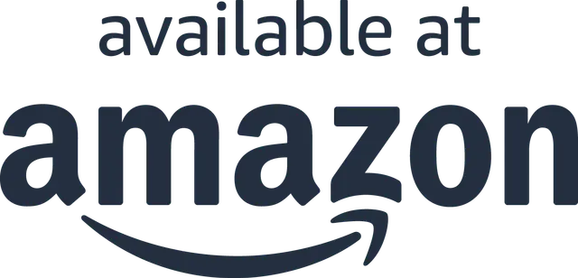 Amazon PL