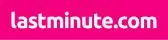 Lastminute