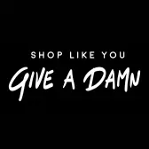 Shop Like You Give A Damn - NL &
