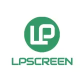 LPScreen