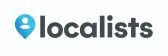 Localists
