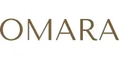 Omara Jewelry