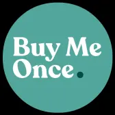 Buy Me Once USA