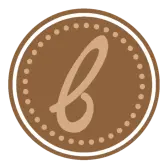 Beauty Bakerie