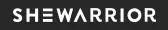 SheWarrior (US)