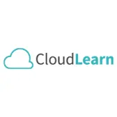 CloudLearn