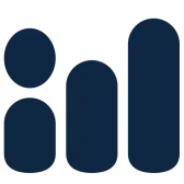 Future Skills Academy