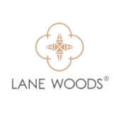 Lane Woods