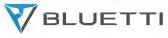 BLUETTI