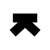 Ultrahuman Healthcare