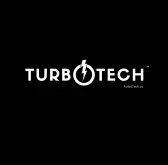 TurboTech Co.