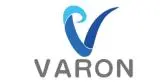 VARON | Sauerstofftherapie