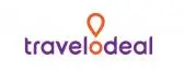 Travelodeal