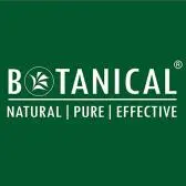 Botanical Green Lab