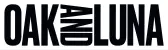 Oak & Luna