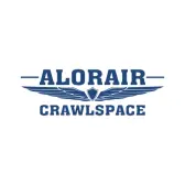 AlorairCrawlspace